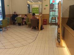 -德克士(腾达店)