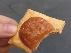 -闻酥园(青羊区文殊坊店)