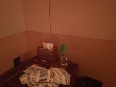 -汤崎·汤泉生活(福田口岸店)