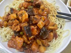 -玉华饮食店(茅台路店)