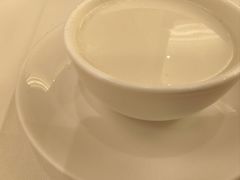 -利苑酒家(宜安广场店)
