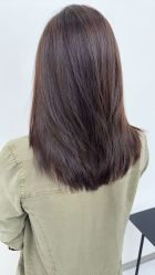 -5M HAIR SALON精品店