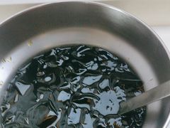 -海底捞火锅(威高广场店)
