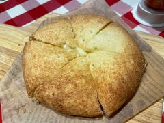 -西贝莜面村(近铁城市广场店)