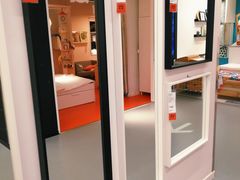 -宜家家居(哈尔滨商场店)