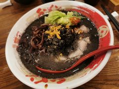 -豚王拉面(澳门银河店)