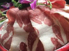 -大龙燚火锅(春熙店)