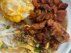 -江南濑粉店(文华路店)