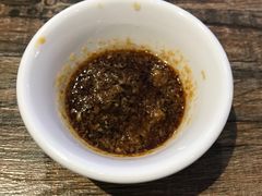 -鱼醉无骨鱼·中山脆肉鲩(荔湾路店)