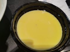 -永和大王(宜山店)