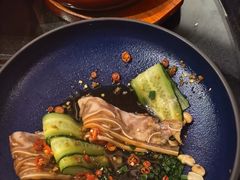 -徽食久(南中环店)