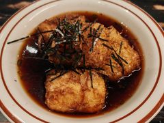 -小十料理(新城店)