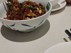 -绿草地·湘菜(芙蓉天街店)