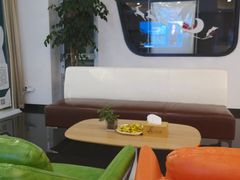 -品凯口腔(丰潭门诊)