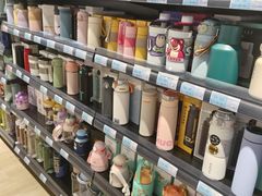-世纪联华(杭州新塘路店)