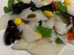 -烤肉季饭庄