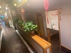 -鸥迪足道(前门店)
