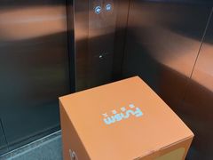 -天天玩X秋葉原日系动漫游戏中心