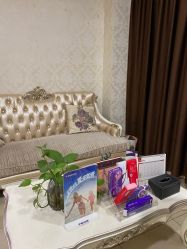 -重庆军科整形美容医院