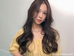 -icare美发沙龙