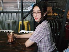 -MIKAKU(万达广场上海宝山店)