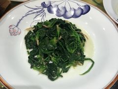 -中国徽菜·徽商故里(广安门店)