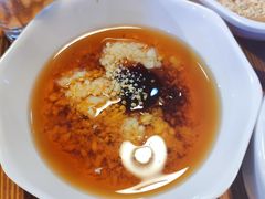 香油碟-成都玉林串串香火锅(三八店)
