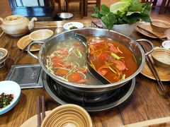 -亮欢寨(凯里总店)