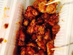 iphone_upload_pic-文文烤肉(大皮院店)