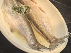 -颂·江南宴(大剧院店)