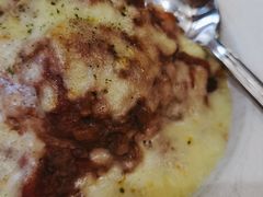 -西关84·History·Art·Cafe