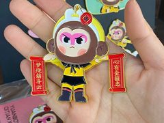 -连云港民主路老街