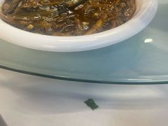 -清华酒楼(盘门店)