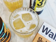 -糖房咖啡(南锣鼓巷店)