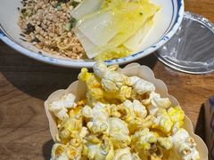 -三生小馆(亭知路店)