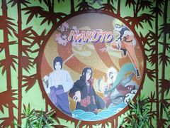 -学习谷日语培训日本留学·多语种外语教学(海淀人大分部)