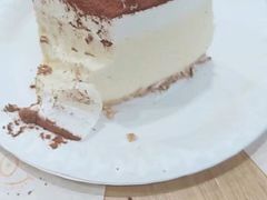 -TOUCH泰奇(奉贤宝龙城市广场店)