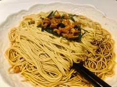 -老阊门菜馆(山塘街店)