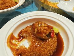 -悦真雅院·四合院·清真私房菜(雍和宫店)