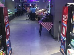 -盒马鲜生(大成店)
