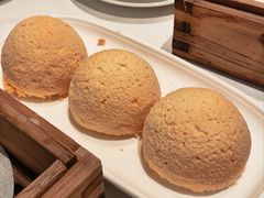 酥皮叉烧包-添好运(武商MALL店)