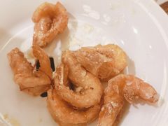 -惠丰堂饭庄·烤鸭·京味菜(翠微路店)
