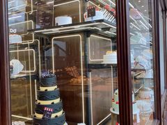 -红跑车(文三路店)