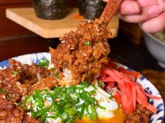 -鸟泉居酒屋·烧鸟·酒馆(百子湾店)