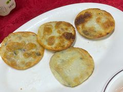 -蛇口康乐快餐鱼仔档(翠苑小区店)