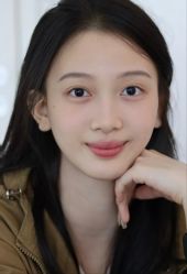 -韩美绣·骨相纹眉·洗眉美瞳线