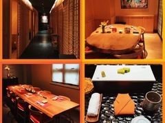 -松涛日本料理
