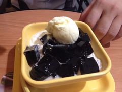 iphone_upload_pic-满记甜品(优客百盛店)