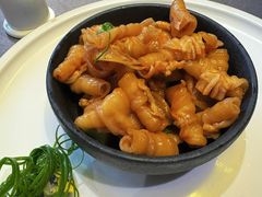 -魏公馆(昆太路店)