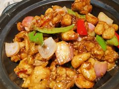 -玉玲珑(陆家嘴店)